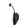 Shure PGA98D-XLR - 641930 - zdjęcie 2